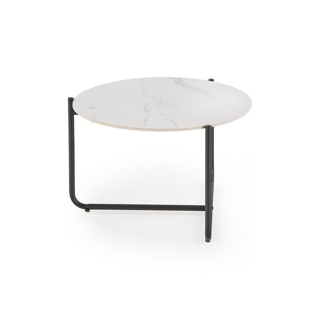 ACUNA c.table, white marble 4