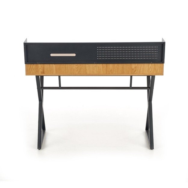 B43 desk 1