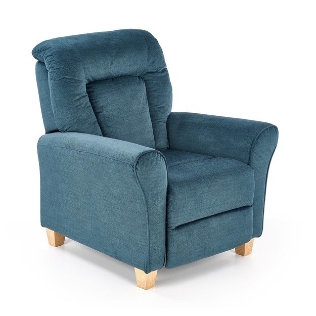 BARD recliner