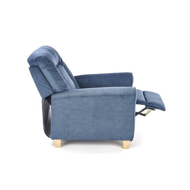 BARD recliner 13