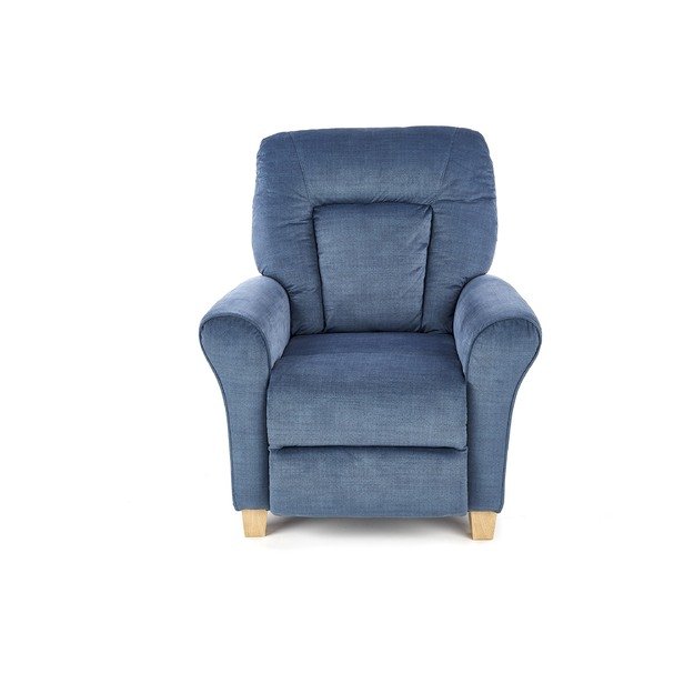 BARD recliner 1