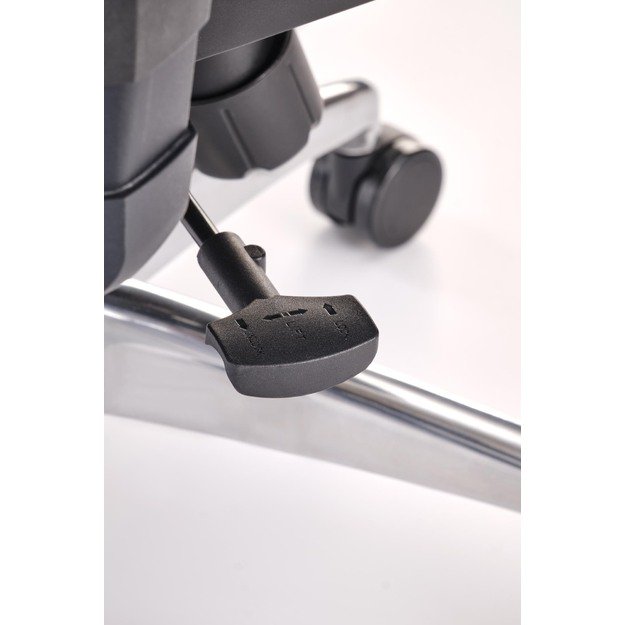 CASPER o.chair black 11