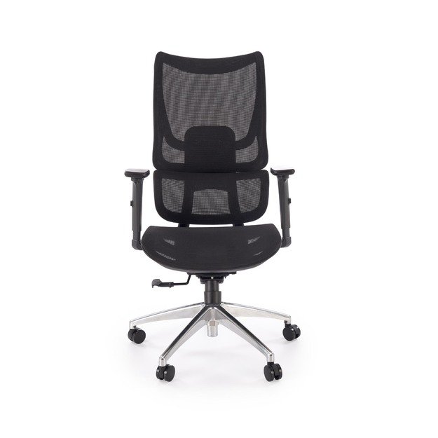CASPER o.chair black 12