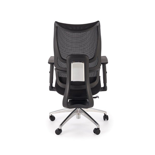 CASPER o.chair black 3