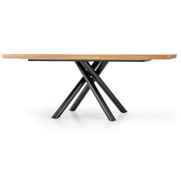 DERRICK ext. table 3