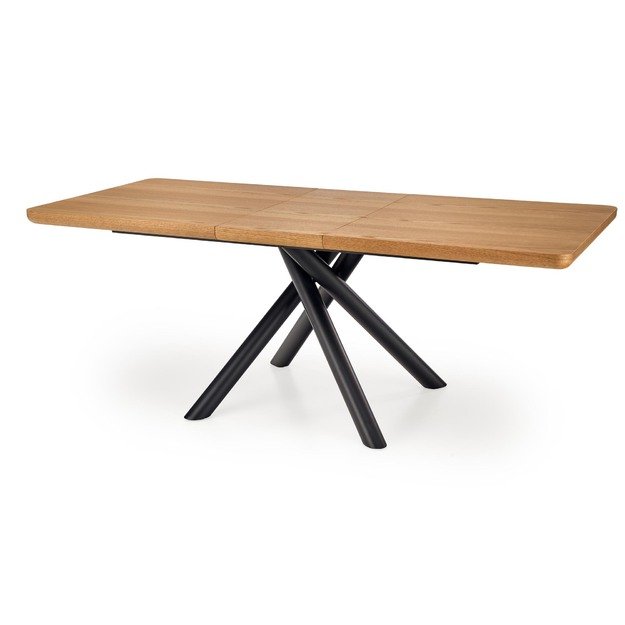 DERRICK ext. table 6