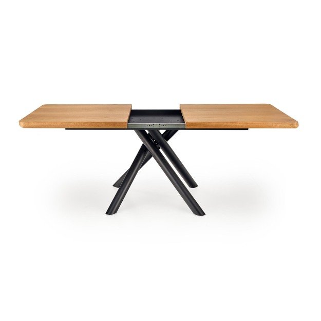 DERRICK ext. table 8