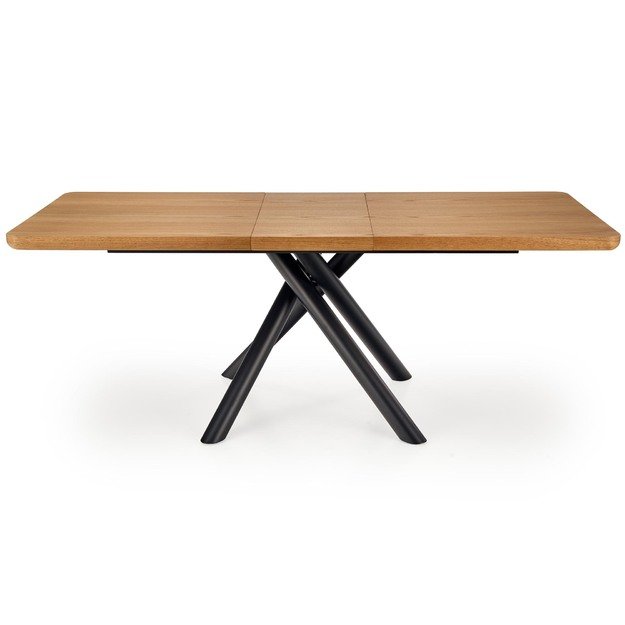 DERRICK ext. table 5