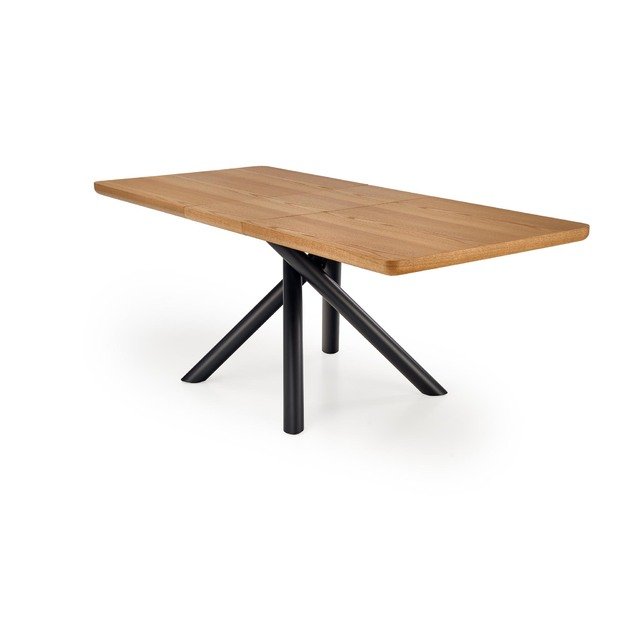 DERRICK ext. table 4