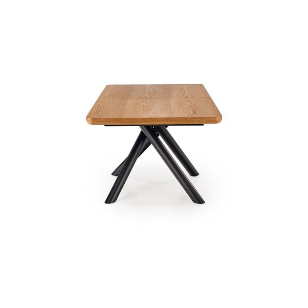 DERRICK ext. table 10