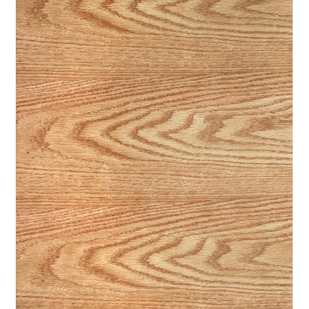 DERRICK ext. table 32