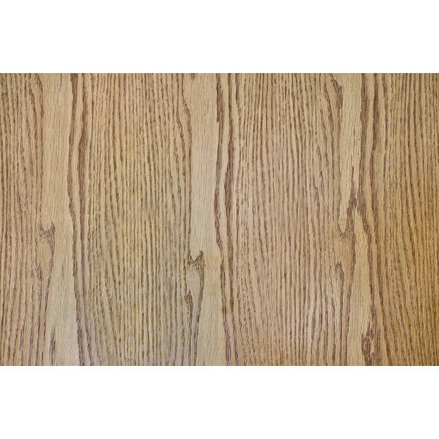 DERRICK ext. table 31