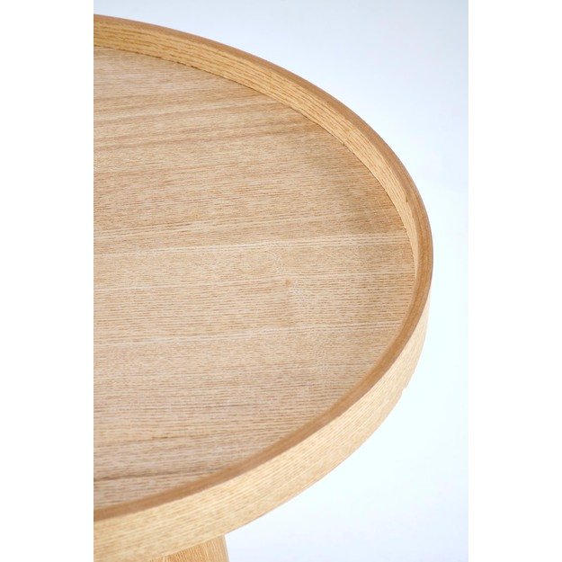 EDITTA c. table, color natural 5