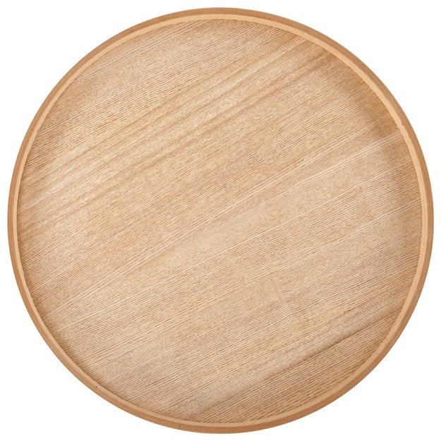 EDITTA c. table, color natural