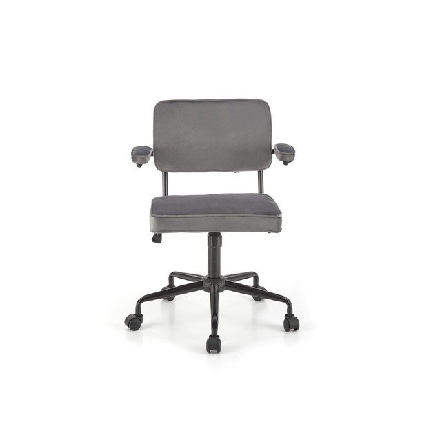 FIDEL chair, grey 14