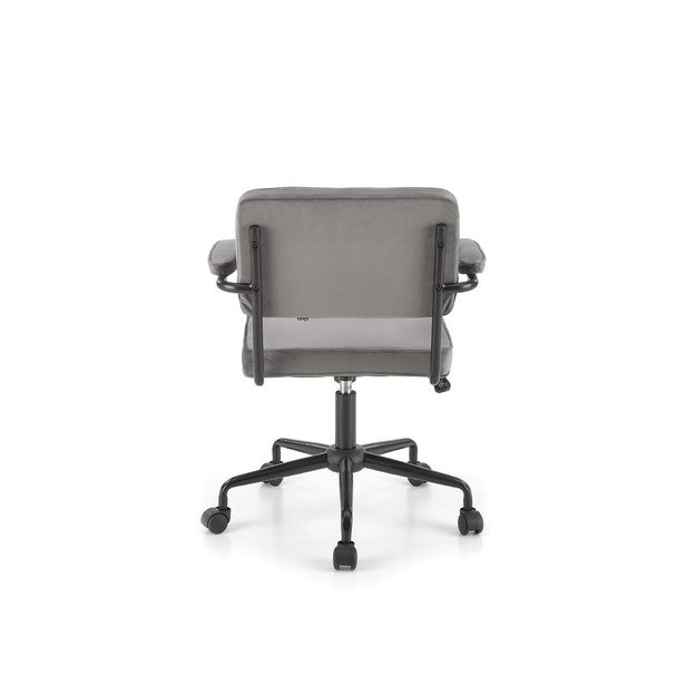 FIDEL chair, grey 16