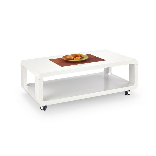FUTURA c.table
