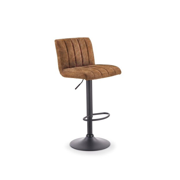 H89 bar stool