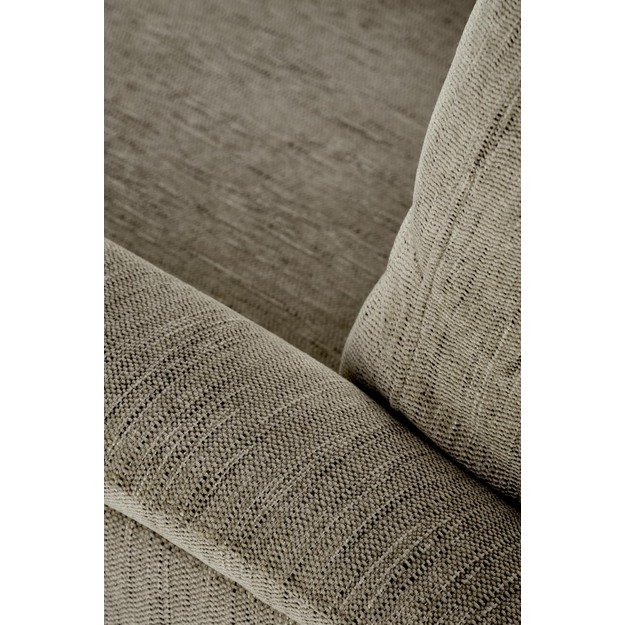 JAMAL recliner, color: olive 8