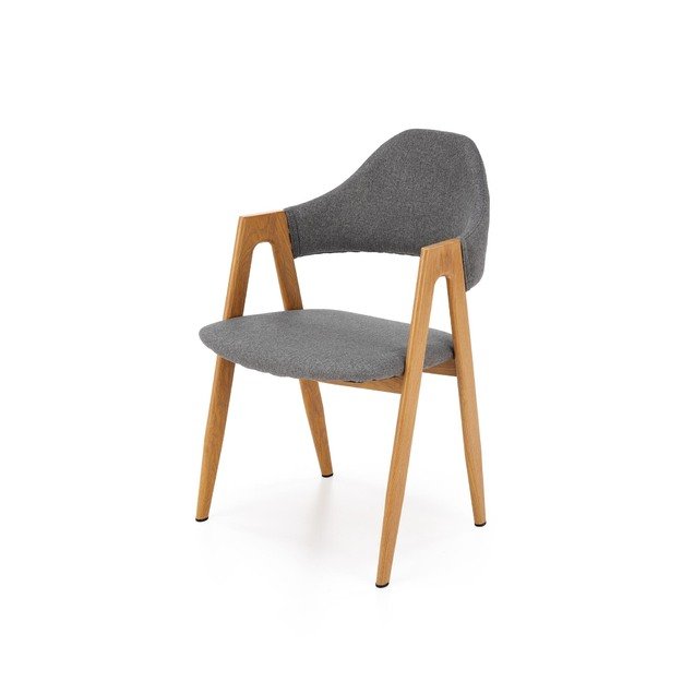 K344 chair 1