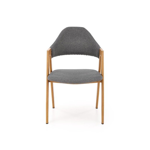 K344 chair 22