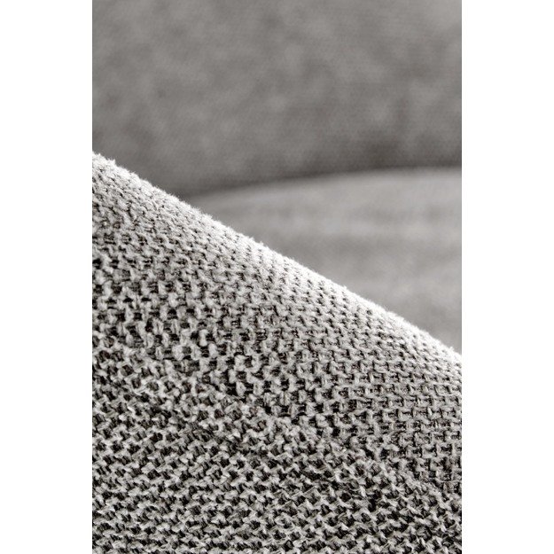 K482 chair grey 5