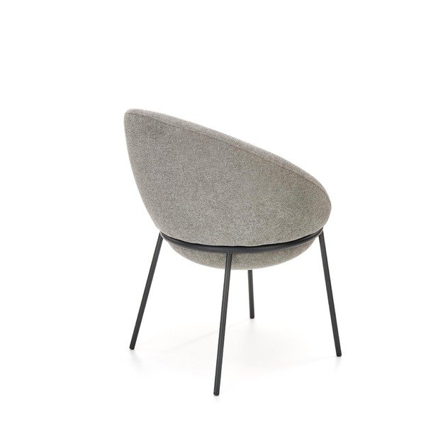 K482 chair grey 14