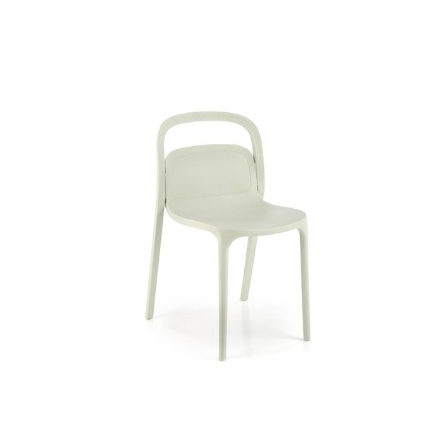K490 chair, mint 10