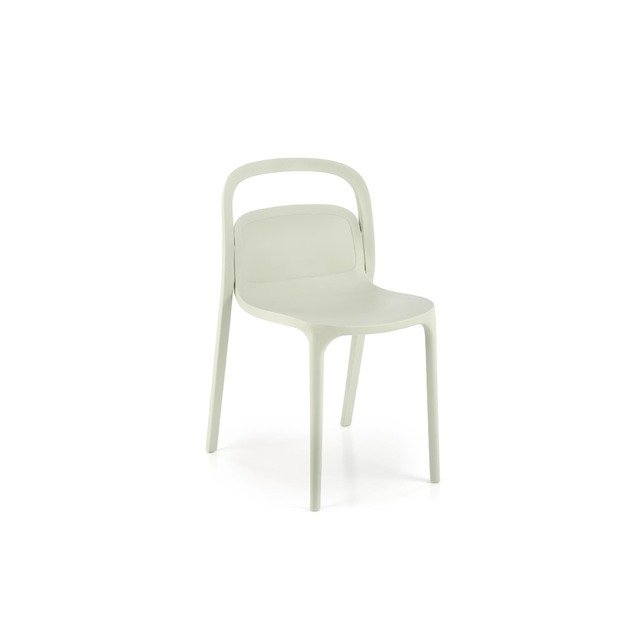 K490 chair, mint 21