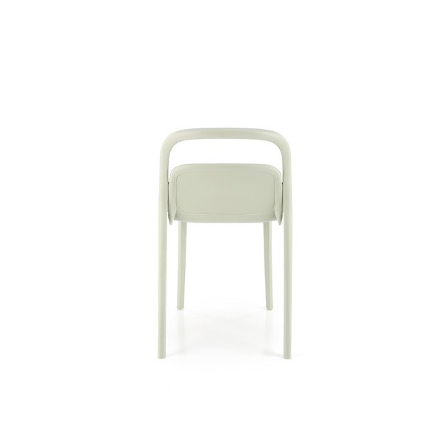 K490 chair, mint 12