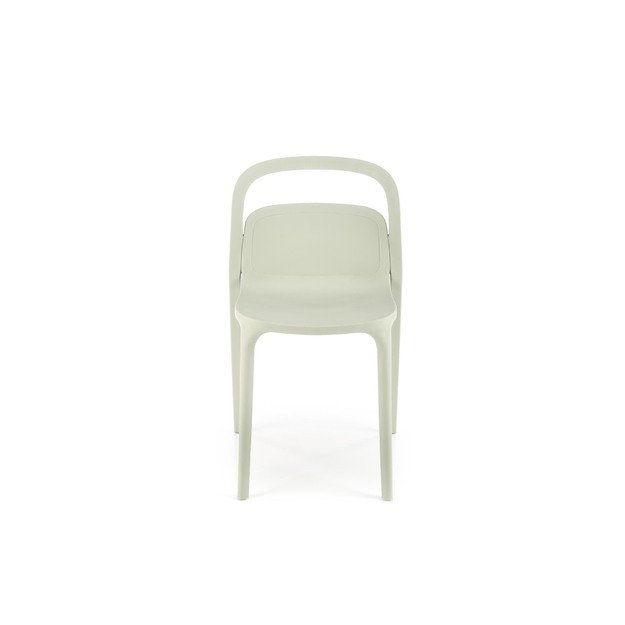K490 chair, mint 9