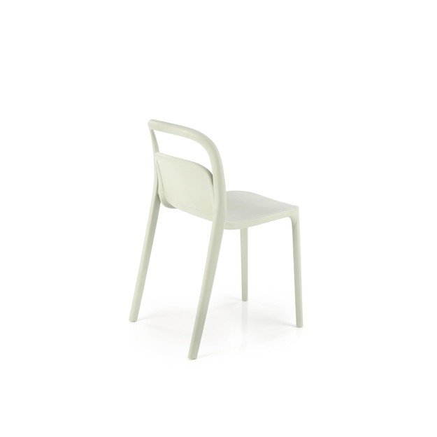 K490 chair, mint 16