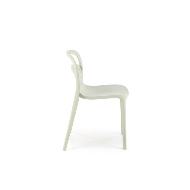 K490 chair, mint 4