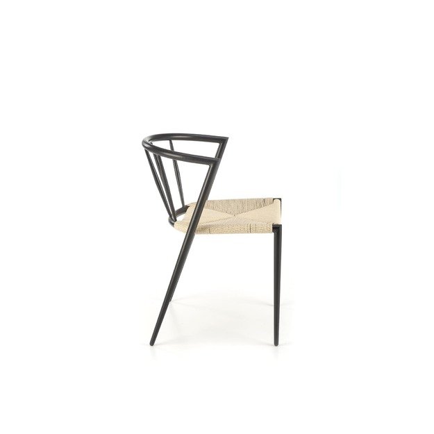 K515 chair, natural 5