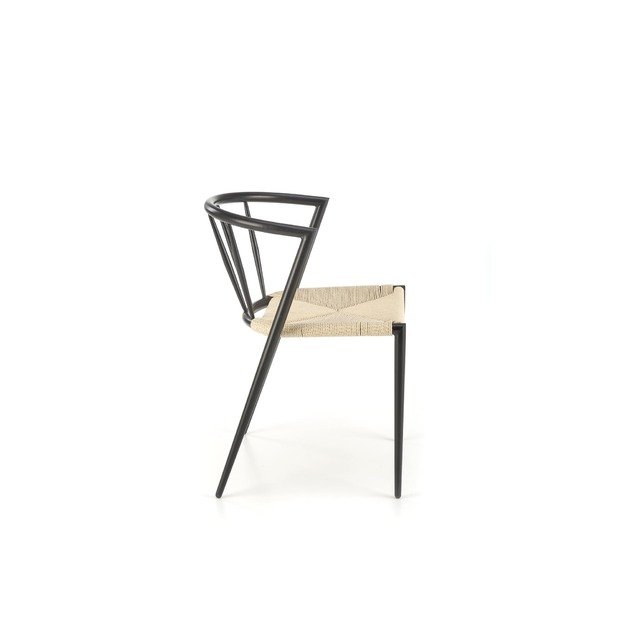 K515 chair, natural 16