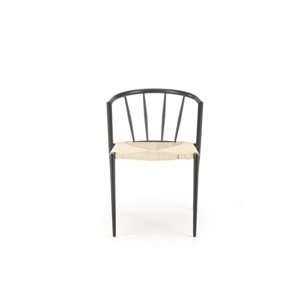 K515 chair, natural 11