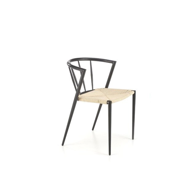 K515 chair, natural 6