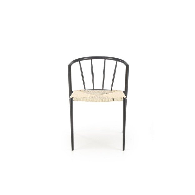 K515 chair, natural 22