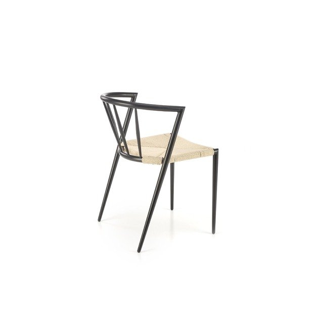 K515 chair, natural 18