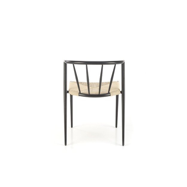 K515 chair, natural 2