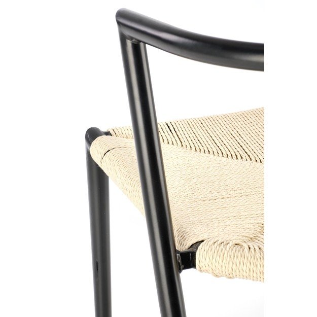 K515 chair, natural 10