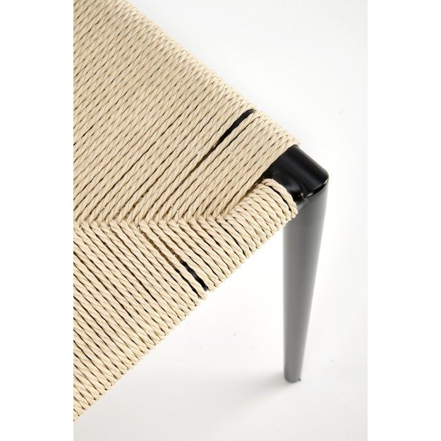 K515 chair, natural 19