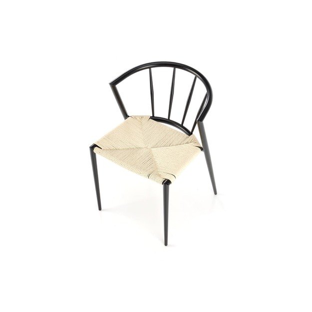 K515 chair, natural 1