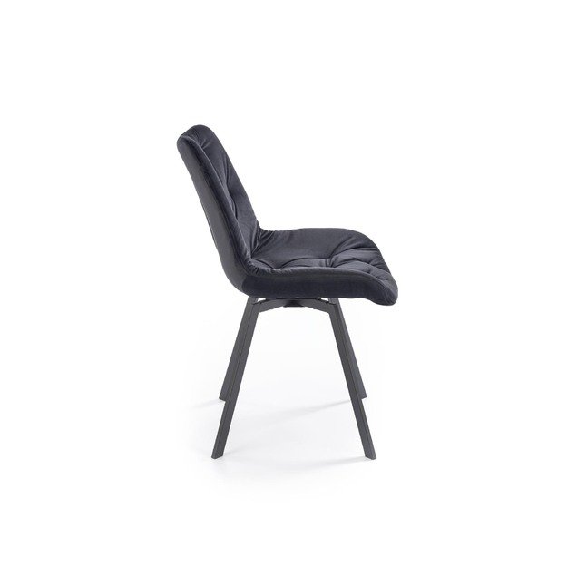 K519 chair, black 19