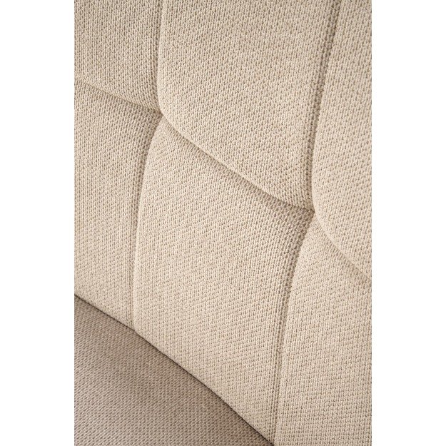 K534 chair, beige 16