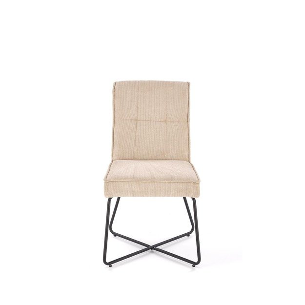 K534 chair, beige 8