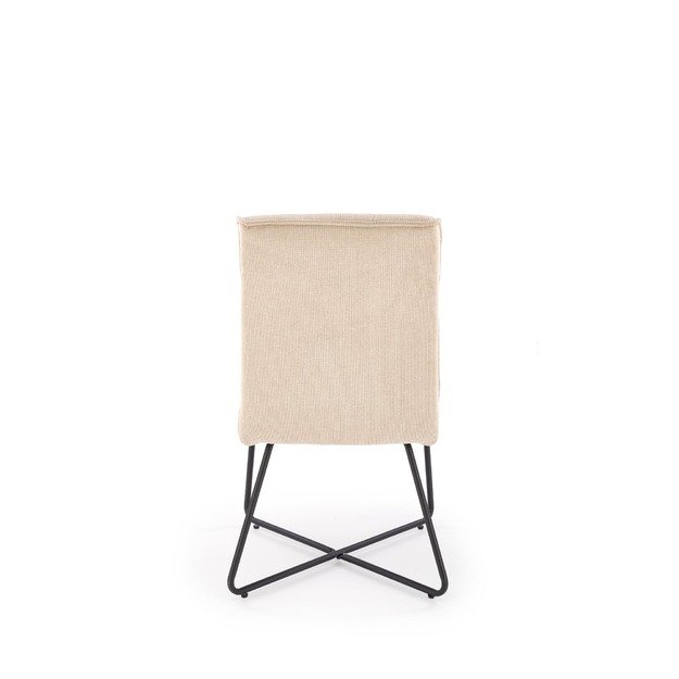 K534 chair, beige 10
