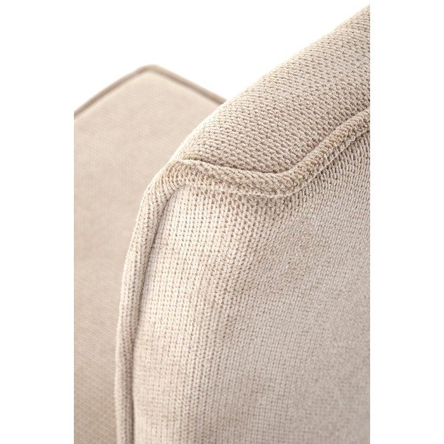 K534 chair, beige 15