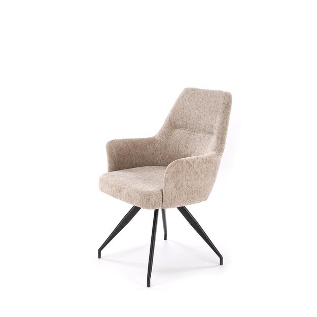 K542 chair, beige 14
