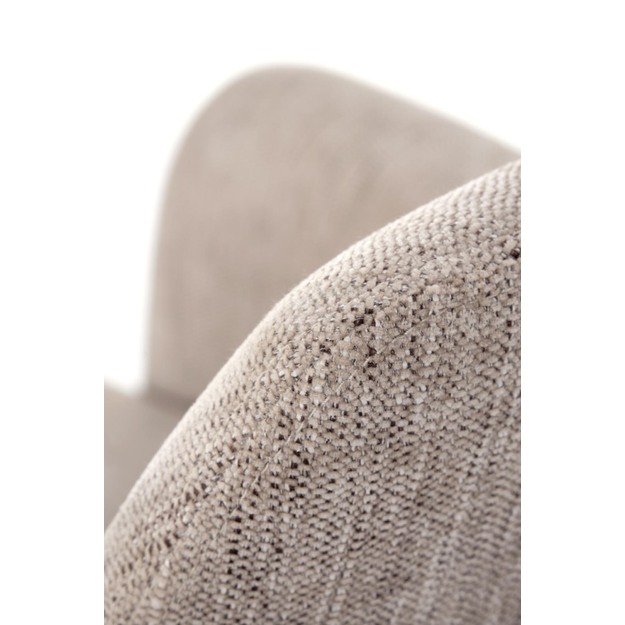K542 chair, beige 18